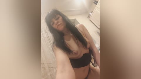 mollydave free recording from 2026-04-05 01:47:00