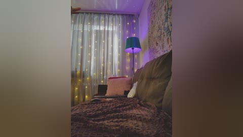 mylittlegi free recording from 2026-04-05 00:10:00