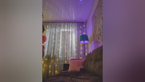 mylittlegi free recording from 2026-04-05 00:10:00