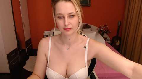 natasharouge free recording from 2026-04-05 01:47:00