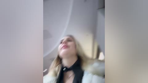 prettykatea free recording from 2026-04-05 01:57:00