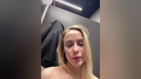 prettykatea free recording from 2026-04-05 01:57:00