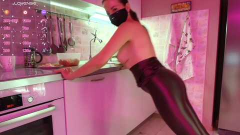 redaura free recording from 2026-03-05 05:34:00