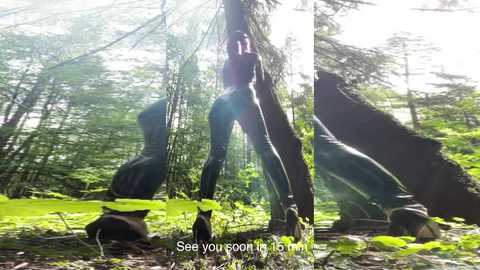 redaura free recording from 2026-03-05 09:03:00