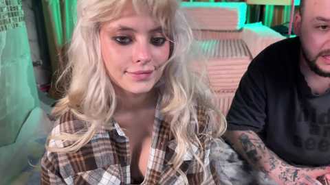 sinchronised free recording from 2026-04-07 00:38:00