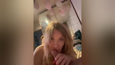 soniaraspberry free recording from 2026-03-05 01:54:00