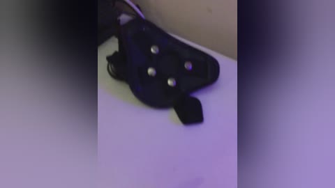 squirtpro free recording from 2026-04-23 03:10:00