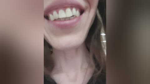 starkristy free recording from 2026-03-05 11:08:00