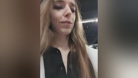 starkristy free recording from 2026-03-05 11:42:00