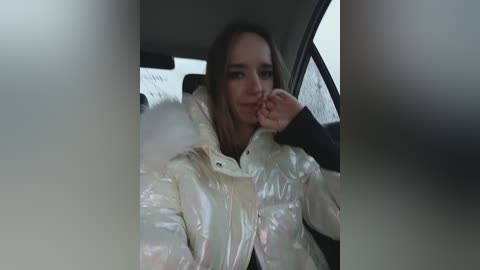 starkristy free recording from 2026-03-05 12:58:00