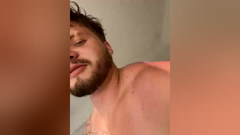 sukubb_overlord free recording from 2026-03-23 00:05:00