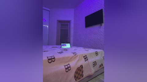 sweetkira25 free recording from 2026-04-04 00:10:00