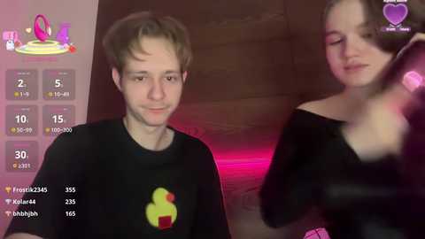 titsdestroy2007 free recording from 2026-03-05 01:15:00