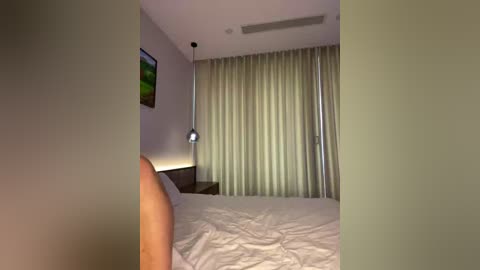 twins666 free recording from 2026-04-03 02:52:00