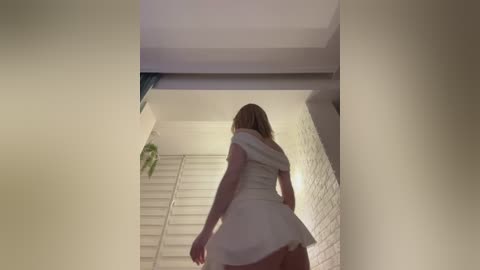 viviross free recording from 2026-04-07 03:00:00