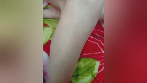 yna_and_yn free recording from 2026-04-05 01:57:00