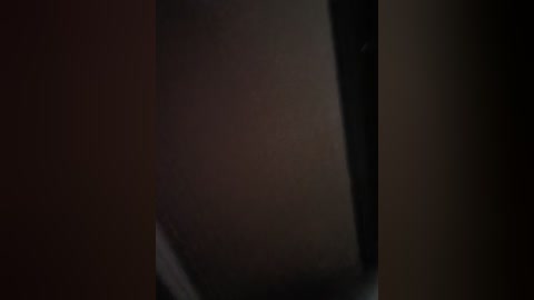 zaichullek free recording from 2026-03-05 12:39:00