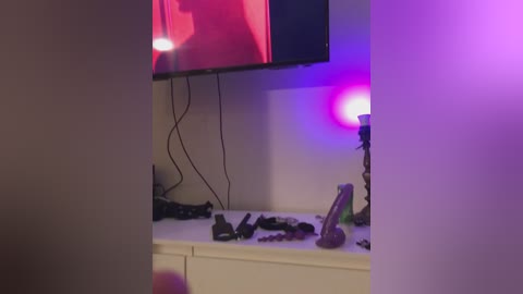 squirtpro free recording from 2026-04-23 03:10:00