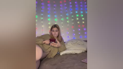 1night_ free recording from 2026-03-23 00:05:00