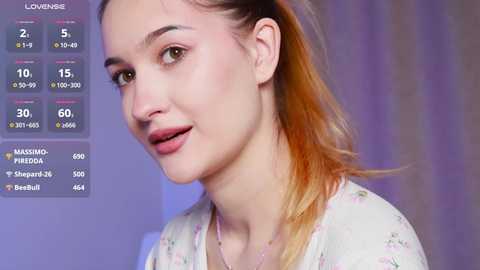 _lana_chester_ free recording from 2026-03-22 22:13:00