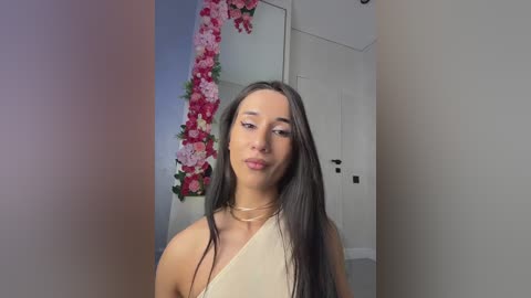 adel9 free recording from 2026-03-23 00:28:00