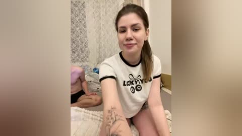 alissalexx free recording from 2026-03-23 00:05:00