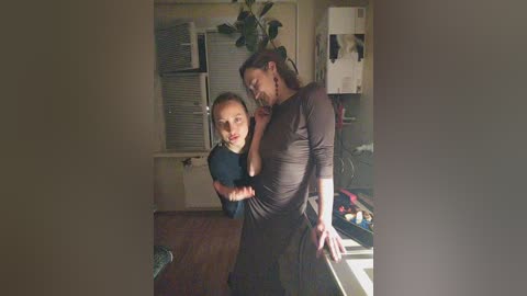 betruetoyourheart free recording from 2026-03-22 19:43:00