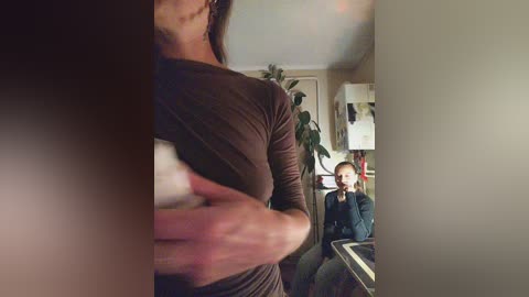 betruetoyourheart free recording from 2026-03-23 00:05:00