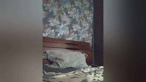 blackpanther1 free recording from 2026-04-03 02:52:00