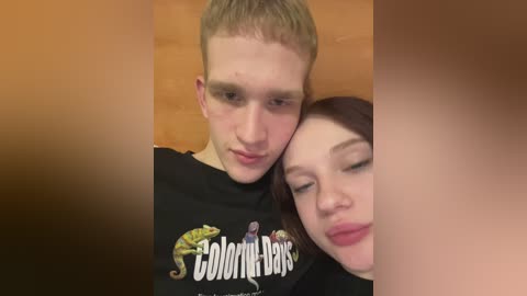 cobaki free recording from 2026-03-22 19:40:00