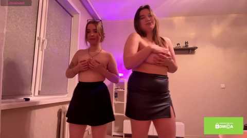 ellenasawtella free recording from 2026-03-23 00:05:00