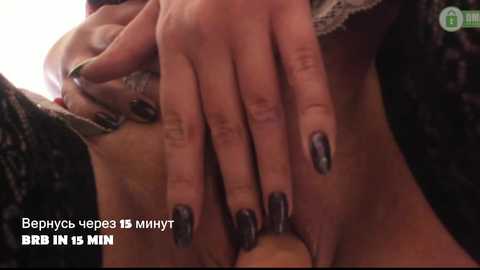 fox_lisa free recording from 