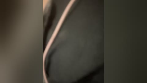 gamid23 free recording from 2026-04-07 04:09:00