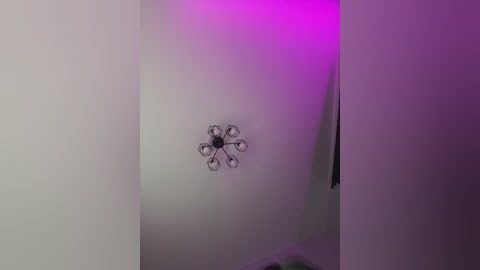 markaa0 free recording from 2026-03-23 00:05:00