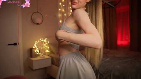 milaluxury free recording from 2026-04-03 02:52:00