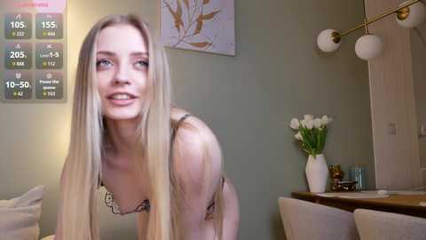 minimolly free recording from 2026-03-22 19:54:00