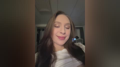 partynextnext free recording from 2026-03-22 19:27:00