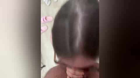 rus577643 free recording from 2026-03-23 00:05:00