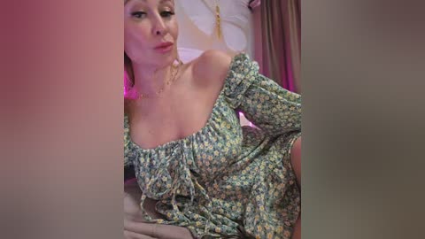 terrirose free recording from 2026-04-07 00:38:00