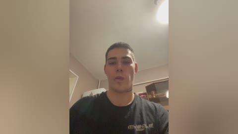 tuya2 free recording from 2026-04-05 00:10:00