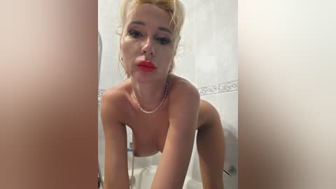 valeriah free recording from 2026-03-22 20:07:00