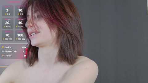 wetlilu free recording from 2026-04-17 00:29:00