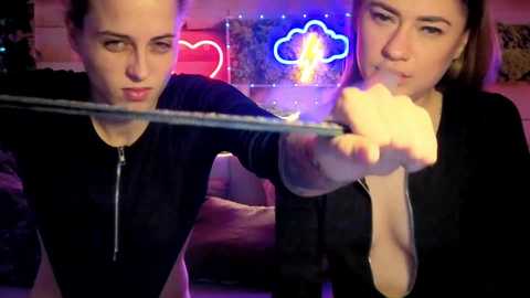 2laski2 free recording from 2026-03-23 04:13:00