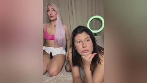 _alissababby_ free recording from 2026-03-23 21:26:00