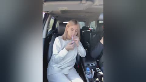 _breid_1 free recording from 2026-03-23 07:22:00