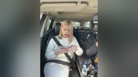 _breid_1 free recording from 2026-03-23 07:26:00