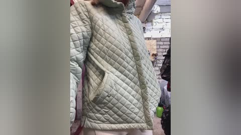 _breid_1 free recording from 2026-03-23 07:49:00