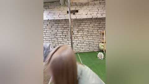 _breid_1 free recording from 2026-03-23 07:57:00