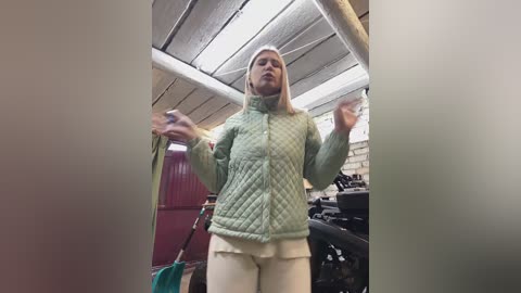 _breid_1 free recording from 2026-03-23 08:24:00