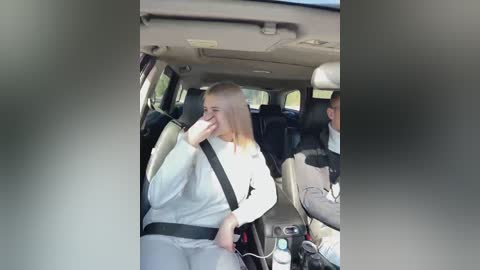 _breid_1 free recording from 2026-03-23 10:09:00